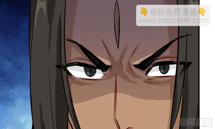 140-连更02