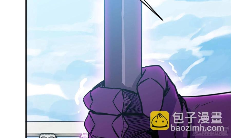 140-连更02