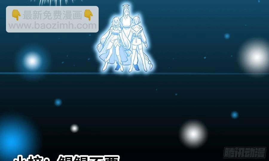 142- 且慢