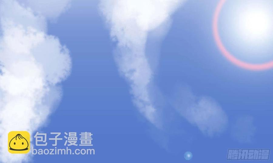 143- 复活梨花