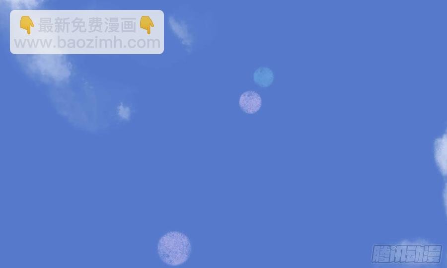 143- 复活梨花