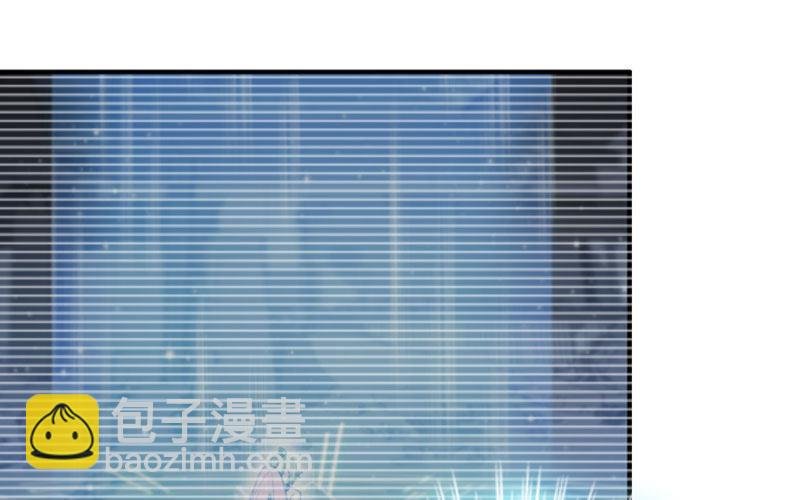 吃掉你！