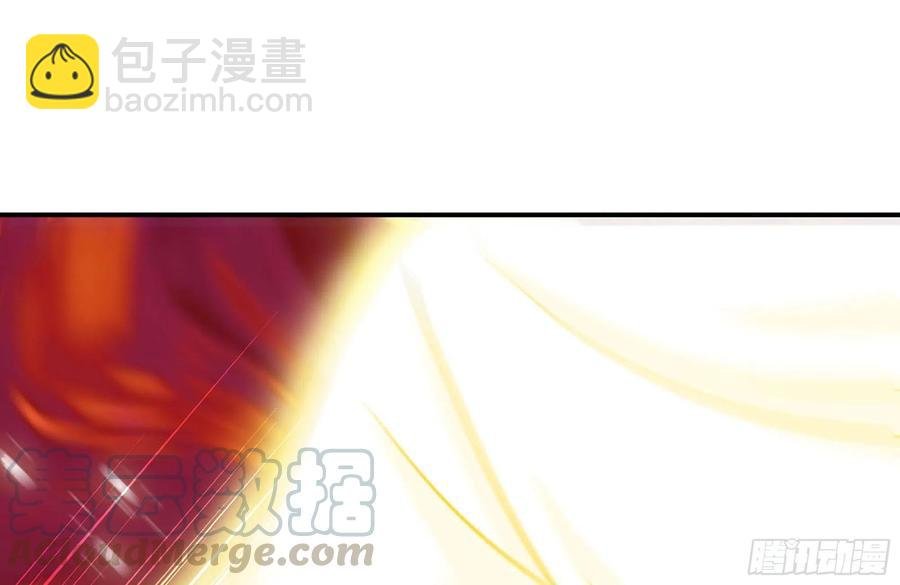 158-无法根除的孽障