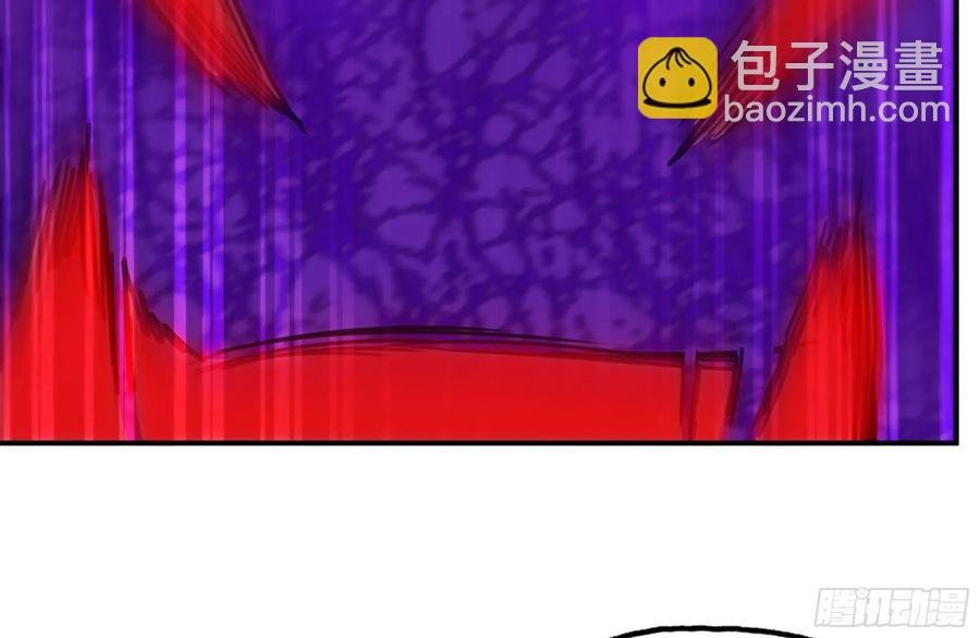 158-无法根除的孽障