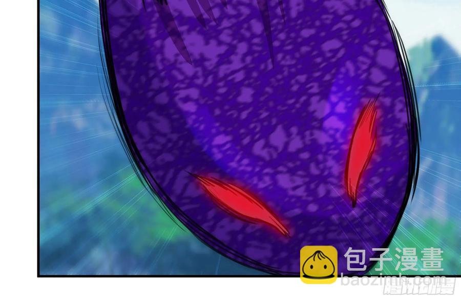 158-无法根除的孽障