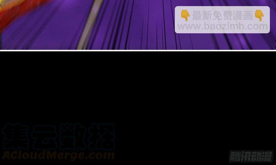 163- 再战