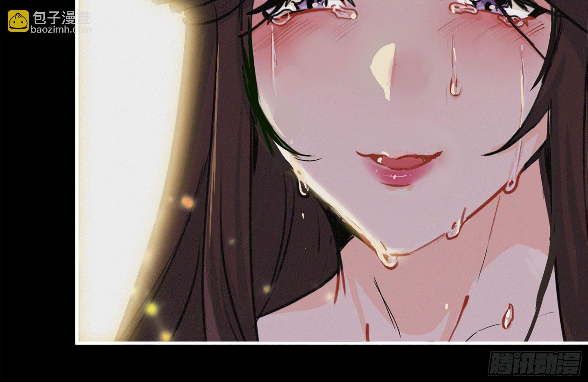 164-枷锁