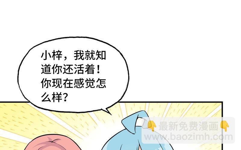 了断