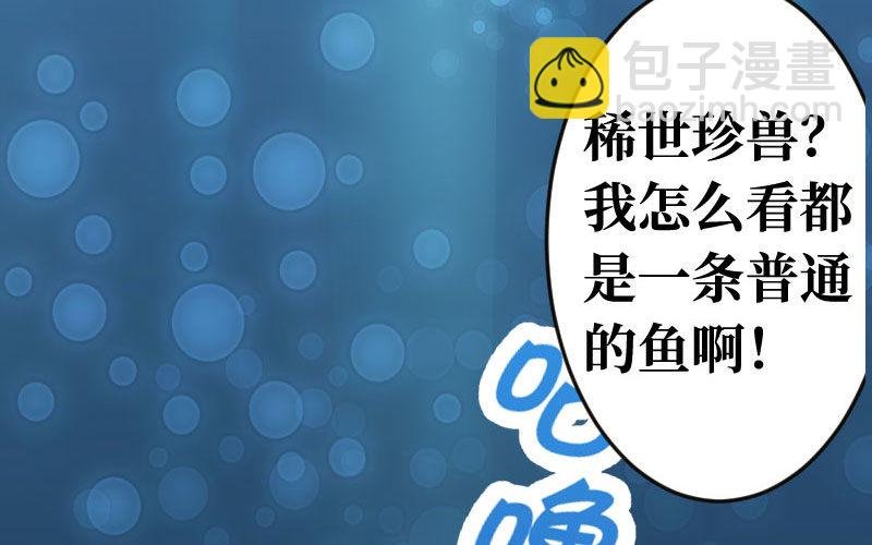 我卖了大王