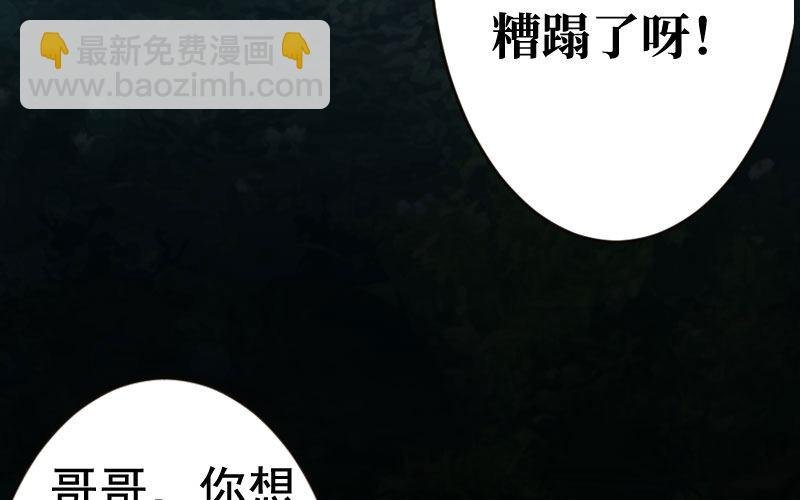 我卖了大王
