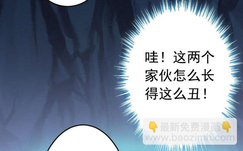 我卖了大王