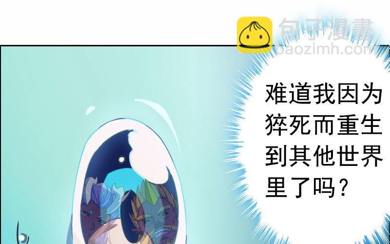 我卖了大王