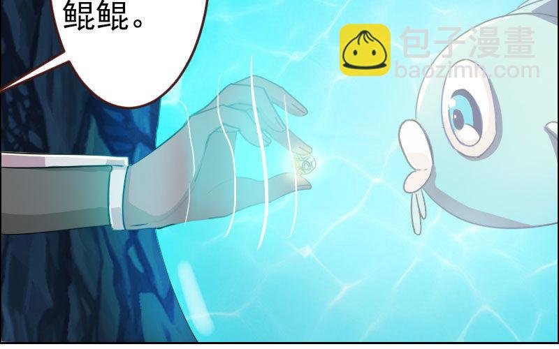 我卖了大王