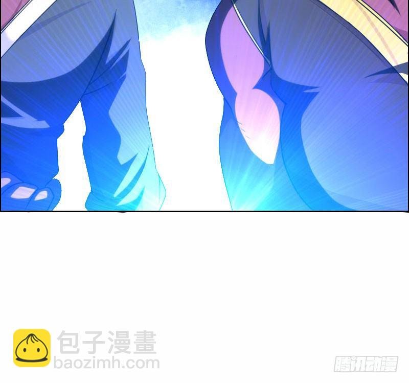 我卖了大王