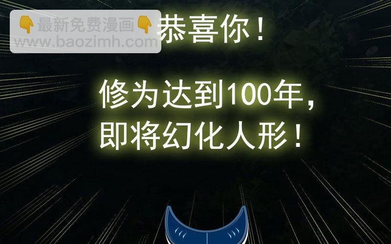我卖了大王