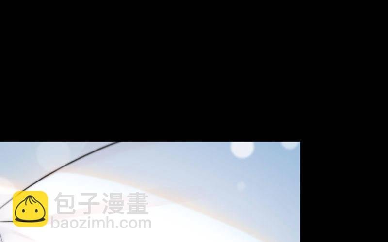 女道士？