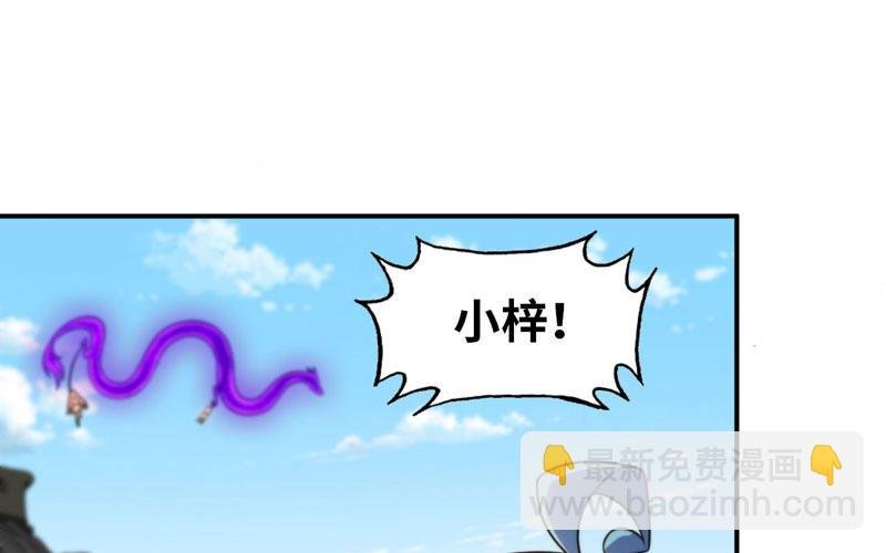 入湖