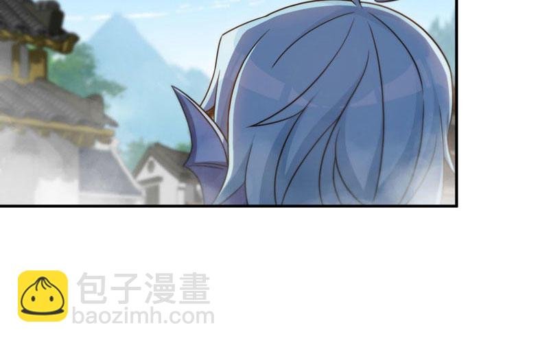 入湖