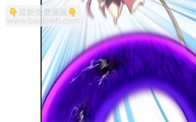 入湖