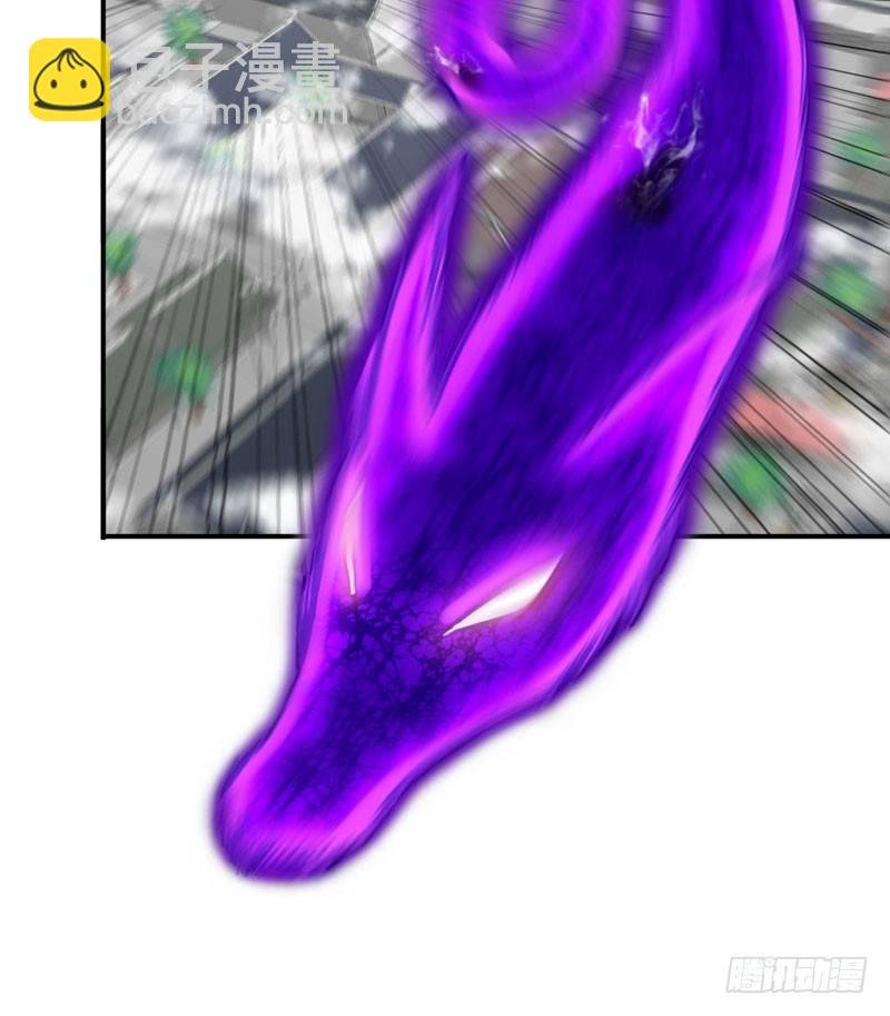 入湖