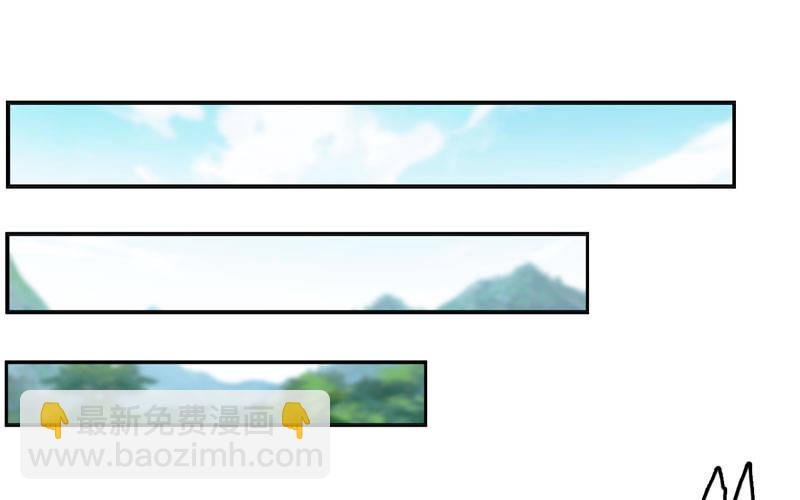 入湖