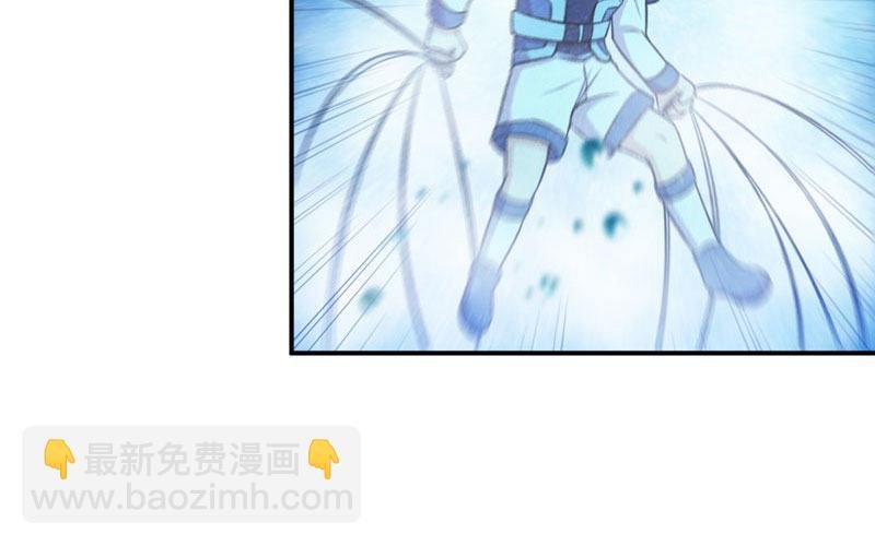 法阵