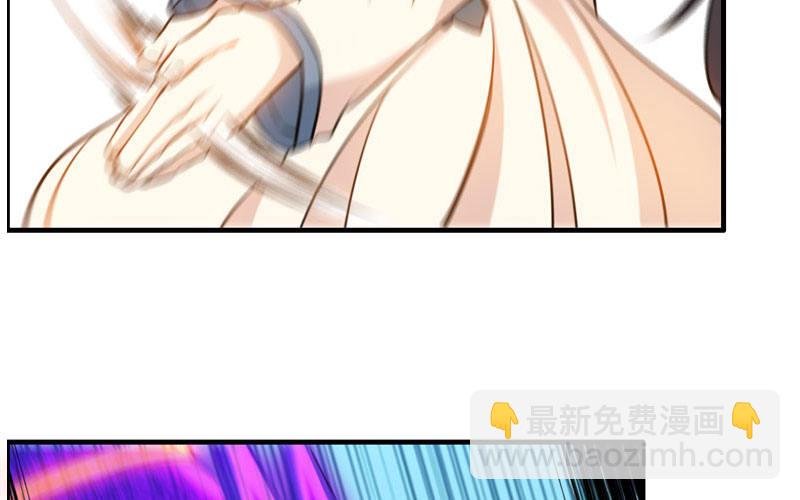 病入膏肓