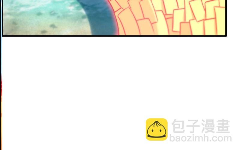 病入膏肓