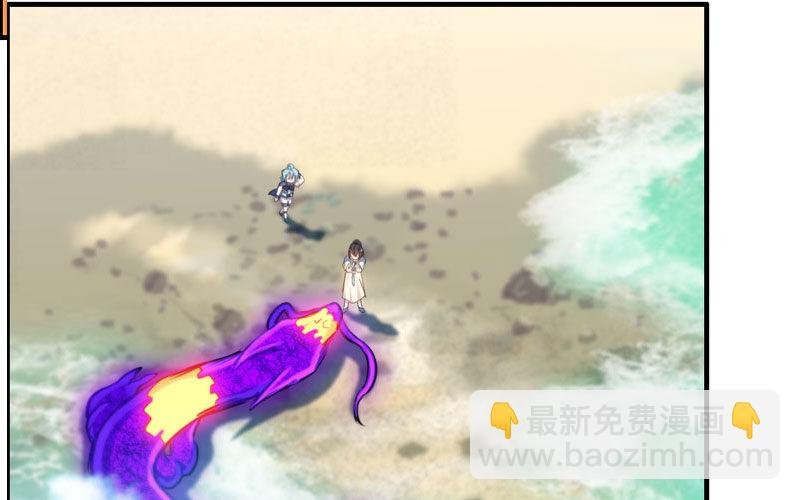 病入膏肓