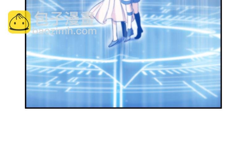 道鲲