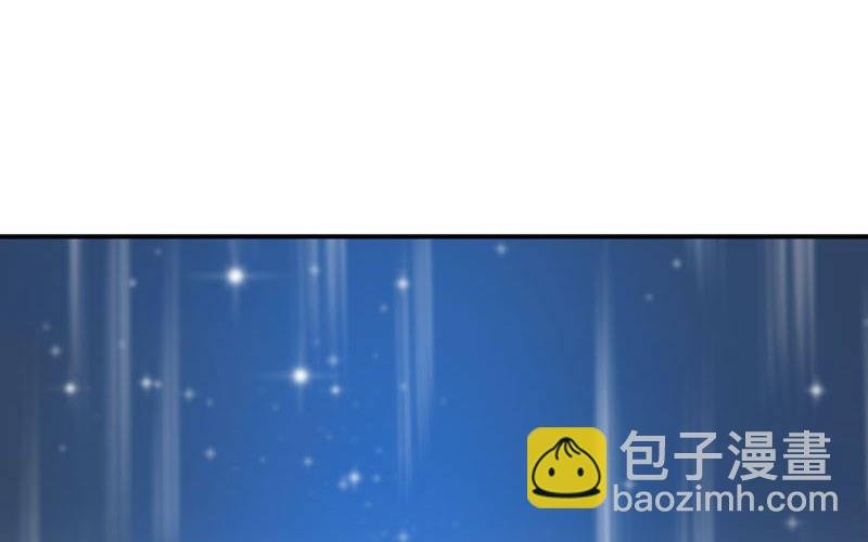 道鲲