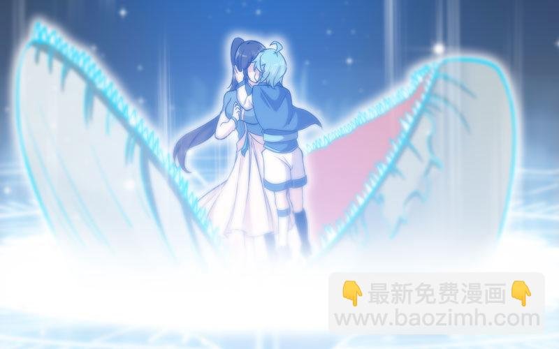 道鲲