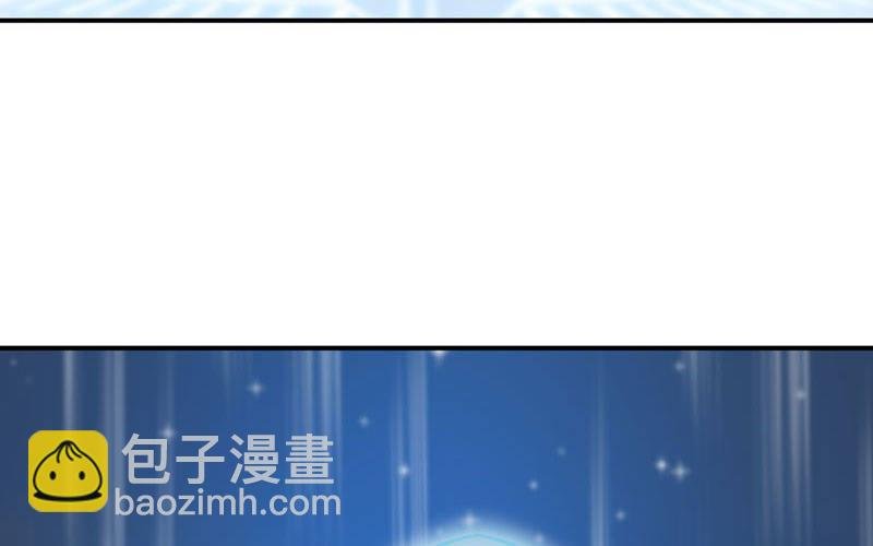 道鲲