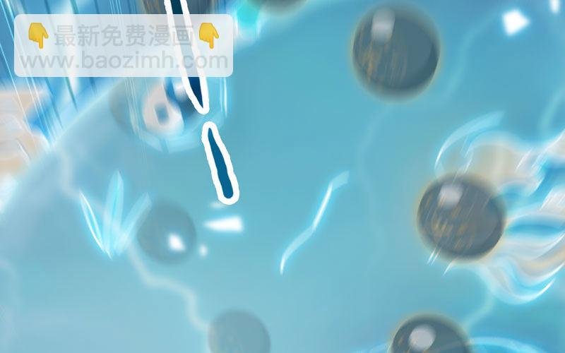 道鲲