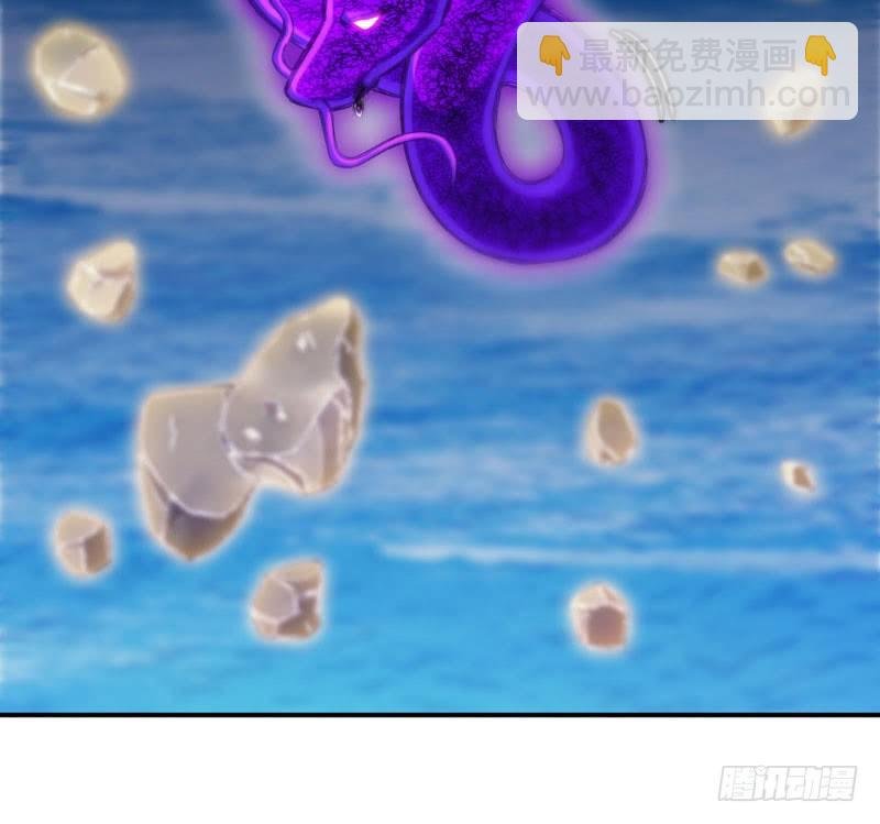刁民
