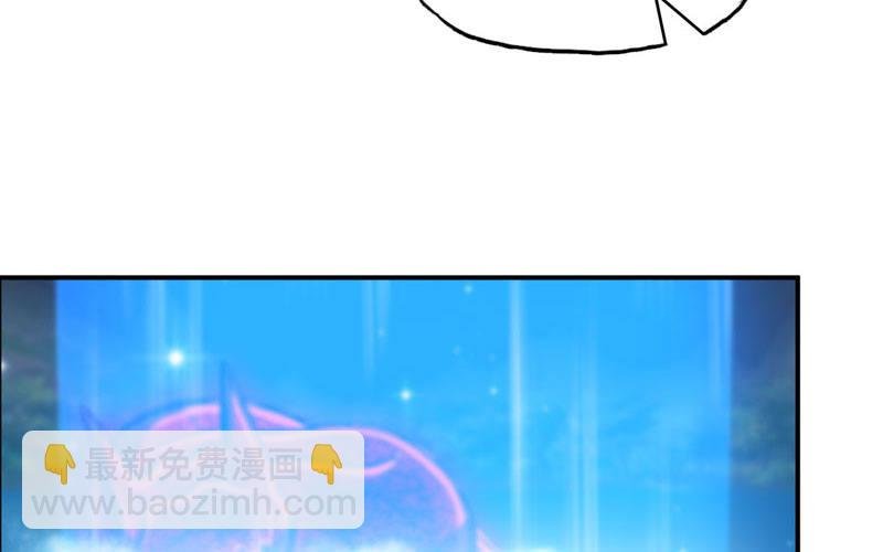 嗦了龙太子