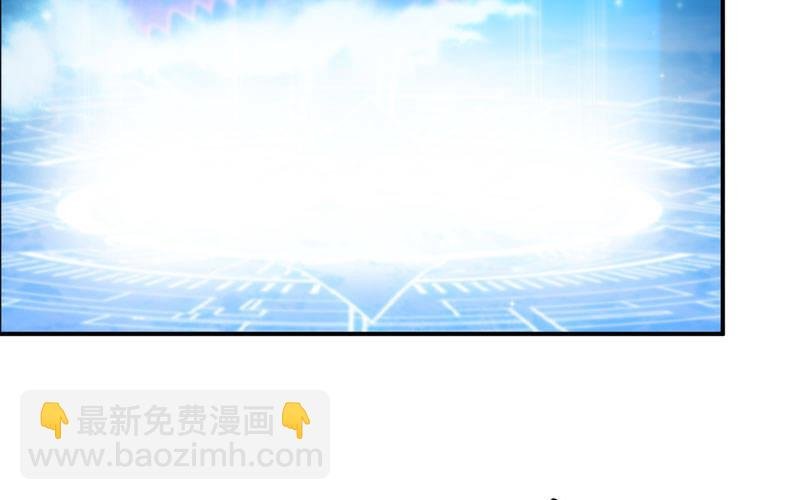 嗦了龙太子