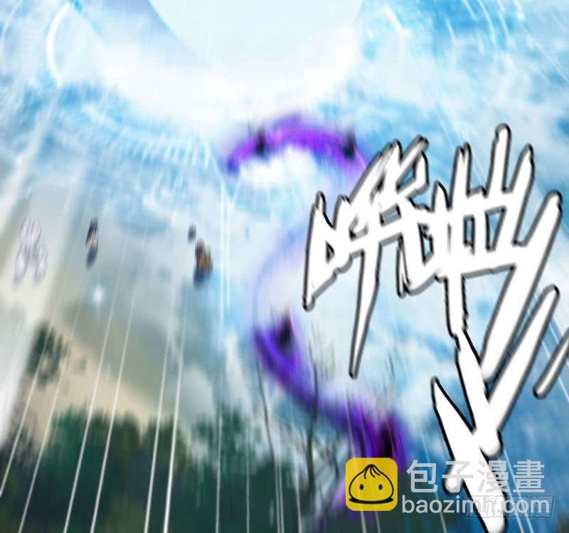 嗦了龙太子