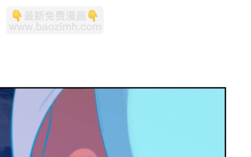 嗦了龙太子