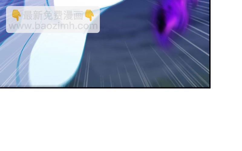 嗦了龙太子