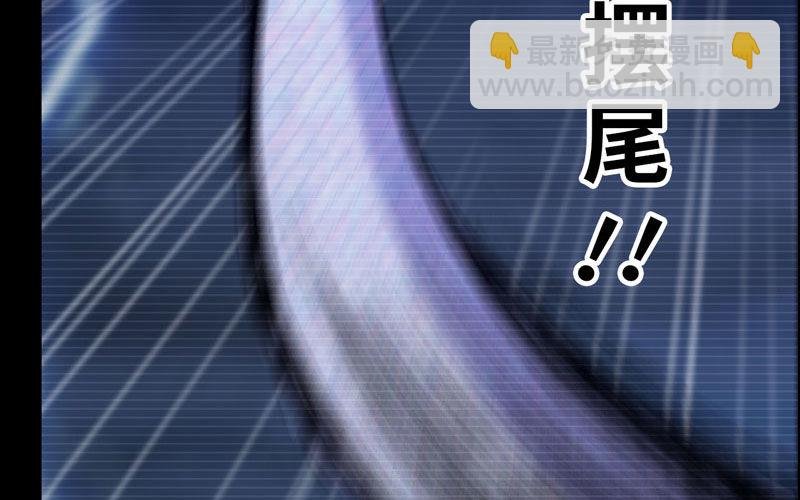 北海被袭