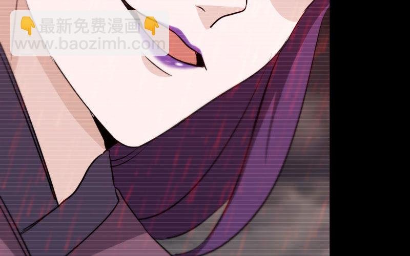 报恩