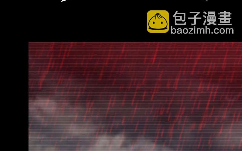 报恩