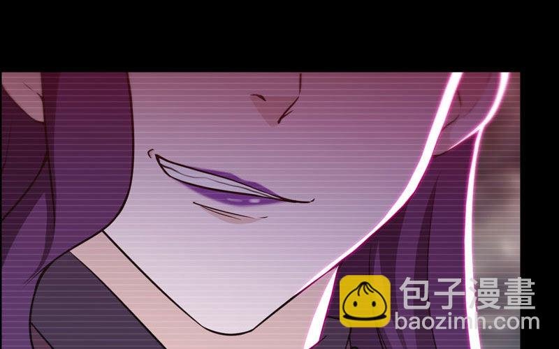 报恩