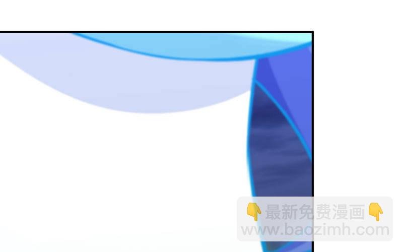 37-水落石出
