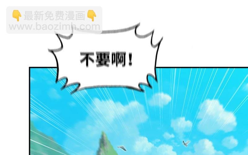 实力碾压
