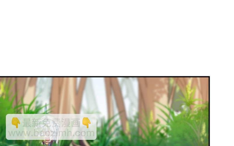 实力碾压