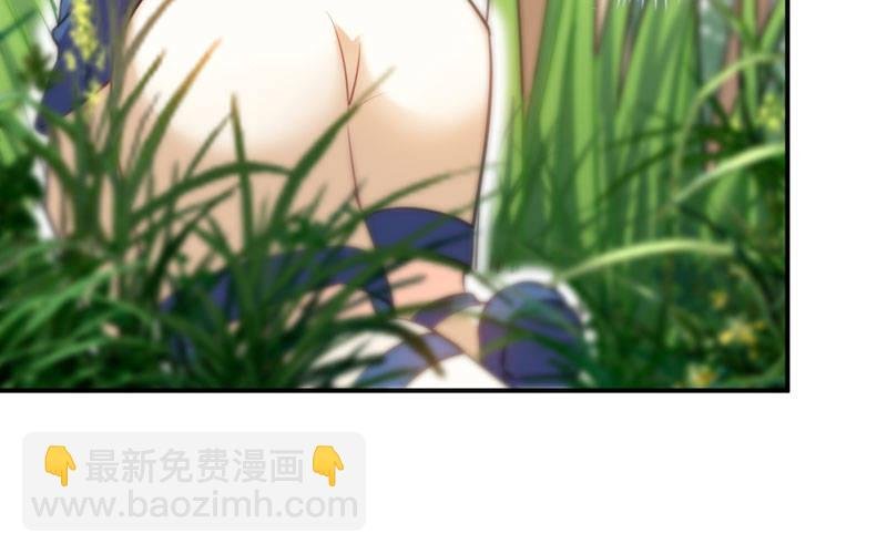 实力碾压