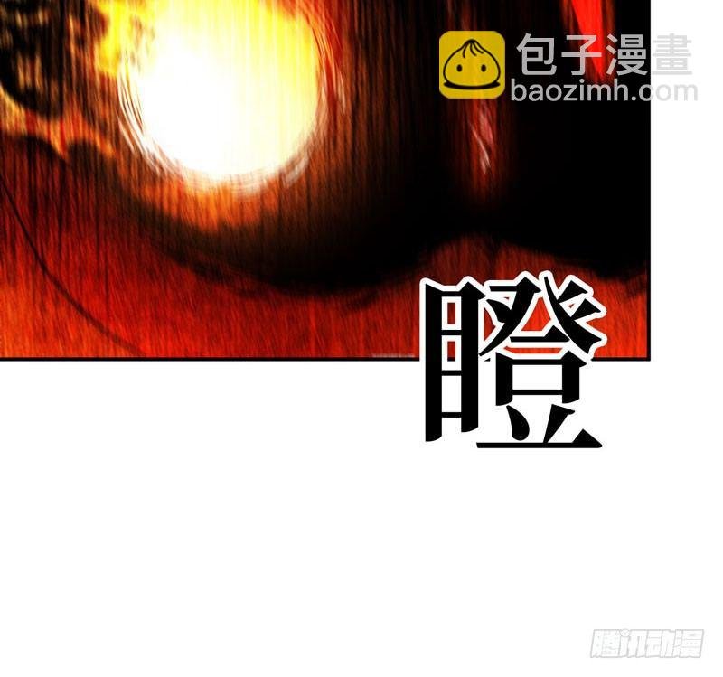 实力碾压