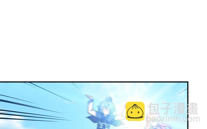 40-路见不平